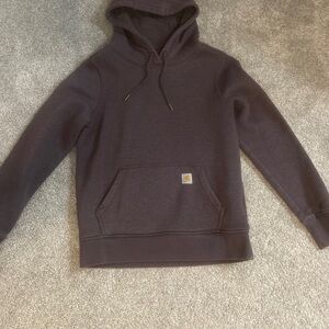 Carhartt Hoodie